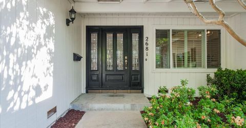 2681 Latham Dr, Sacramento, CA 95864 Photo