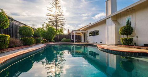 2681 Latham Dr, Sacramento, CA 95864 Photo