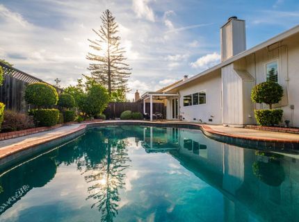 2681 Latham Dr, Sacramento, CA 95864 Photo