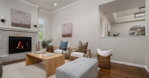 2681 Latham Dr, Sacramento, CA 95864 Photo