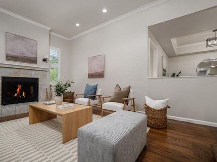 2681 Latham Dr, Sacramento, CA 95864 Photo