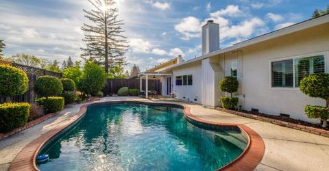 2681 Latham Dr, Sacramento, CA 95864 Photo