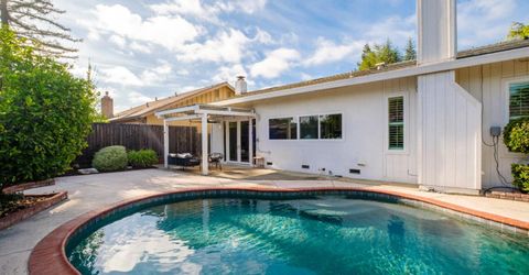 2681 Latham Dr, Sacramento, CA 95864 Photo