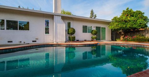 2681 Latham Dr, Sacramento, CA 95864 Photo