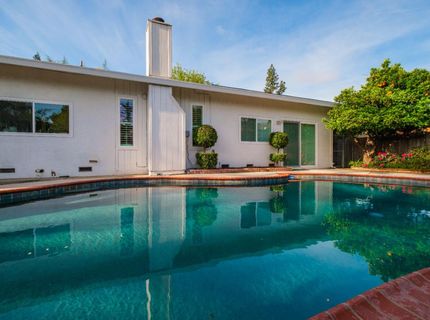 2681 Latham Dr, Sacramento, CA 95864 Photo