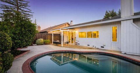 2681 Latham Dr, Sacramento, CA 95864 Photo