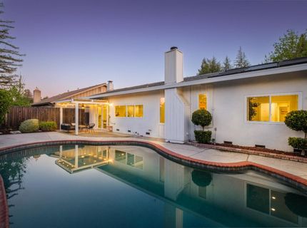 2681 Latham Dr, Sacramento, CA 95864 Photo