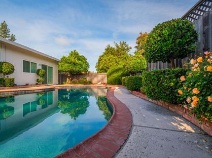 2681 Latham Dr, Sacramento, CA 95864 Photo