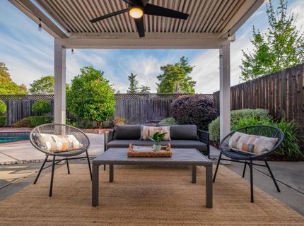 2681 Latham Dr, Sacramento, CA 95864 Photo