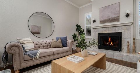 2681 Latham Dr, Sacramento, CA 95864 Photo