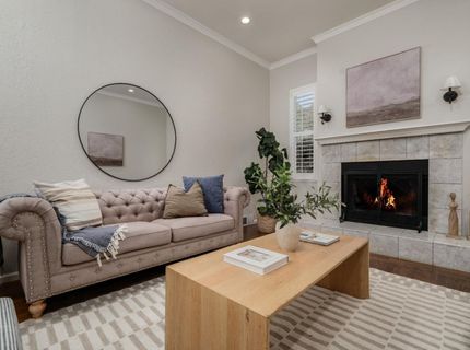 2681 Latham Dr, Sacramento, CA 95864 Photo