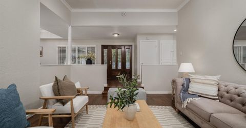 2681 Latham Dr, Sacramento, CA 95864 Photo