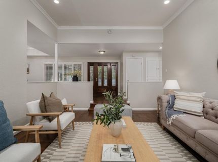 2681 Latham Dr, Sacramento, CA 95864 Photo