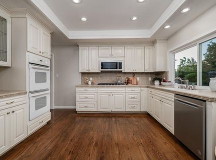 2681 Latham Dr, Sacramento, CA 95864 Photo