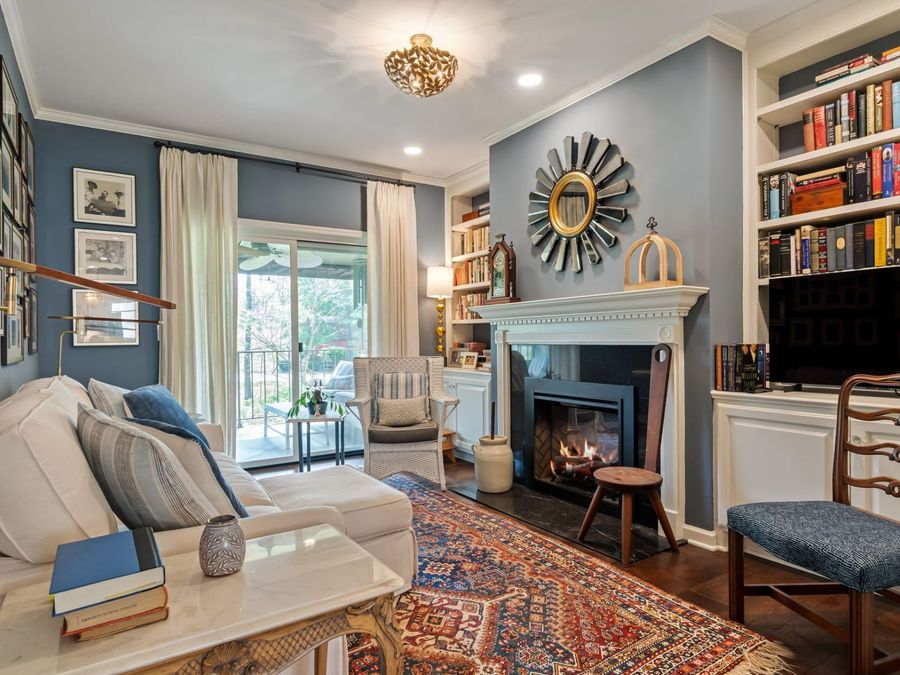 Property Image 23
