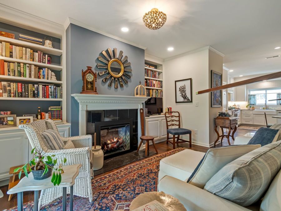 Property Image 24