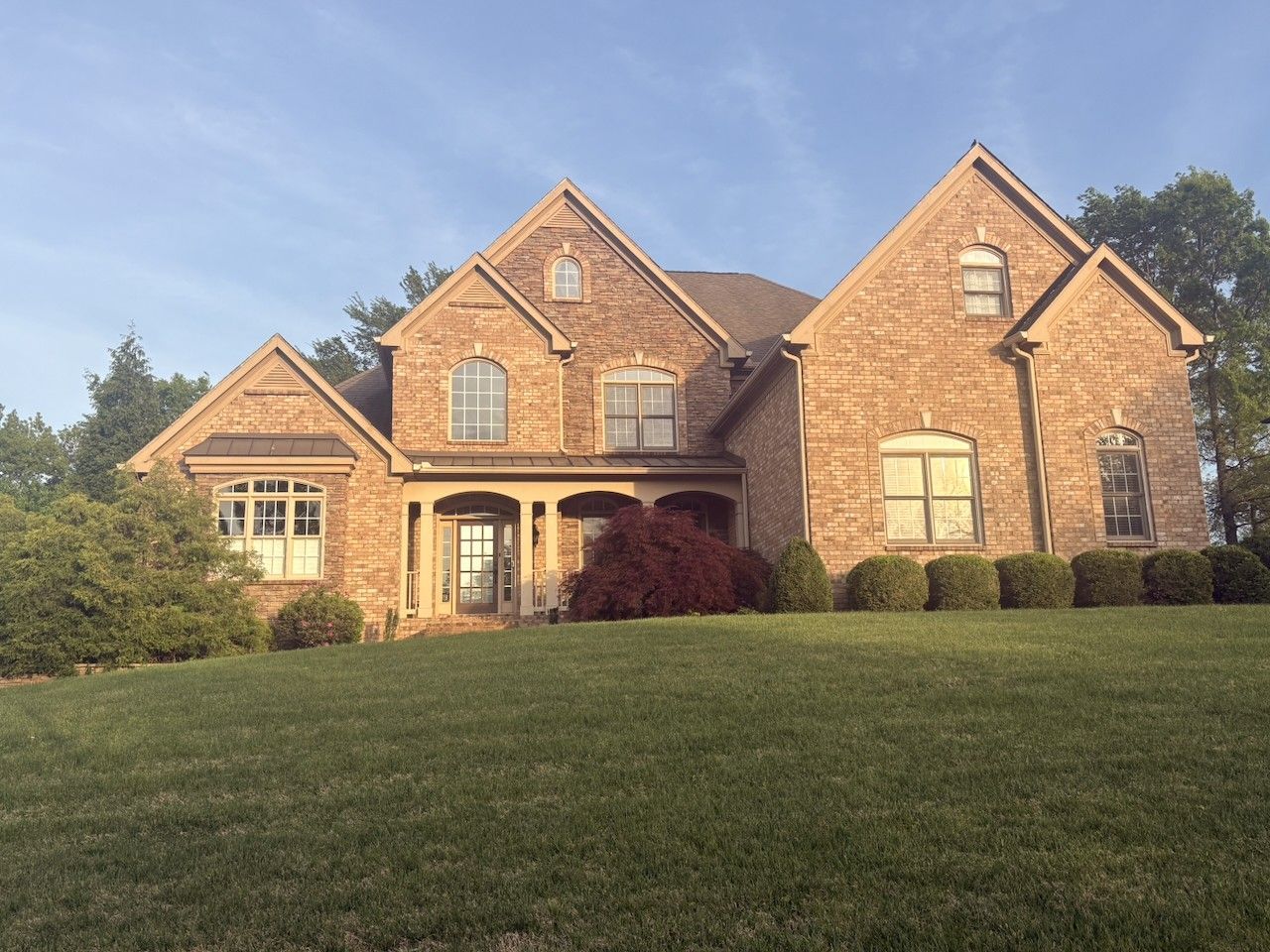 1830 Sonoma Trce , Brentwood, TN 37027 Main Photo