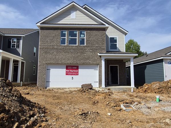 337 Carp Ct , Antioch, TN 37013