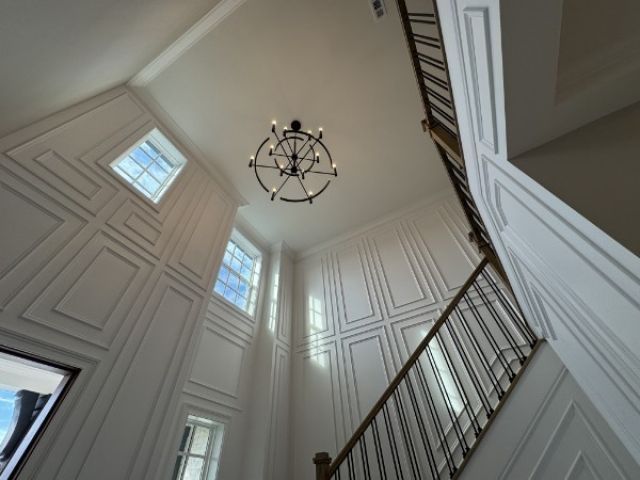 109 Cedarstone Drive, Mount Juliet, TN 37122 Main Photo