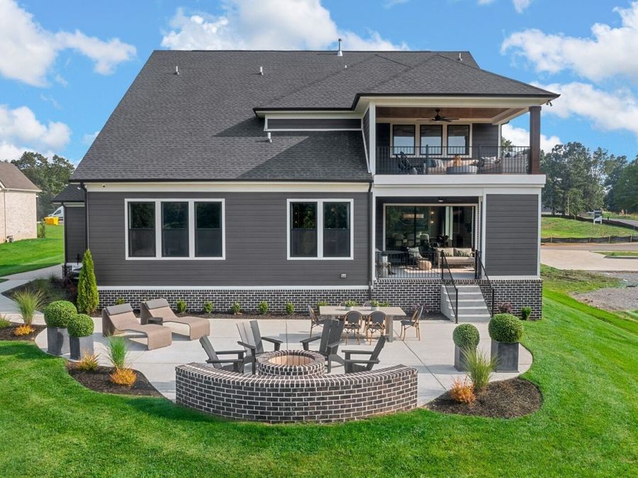 Property Image 95