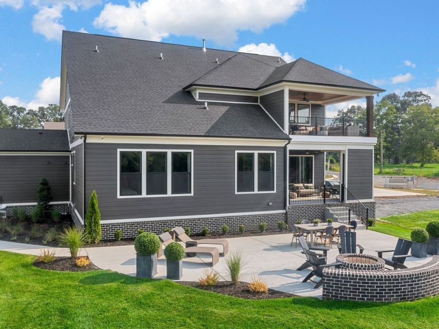 Property Image 97