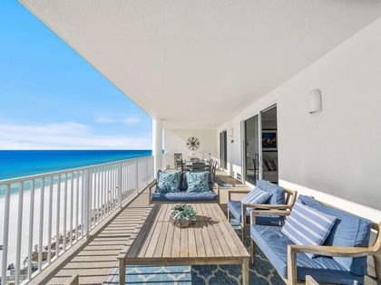 10611 Front Beach Road Panama City Beach, FL 32407