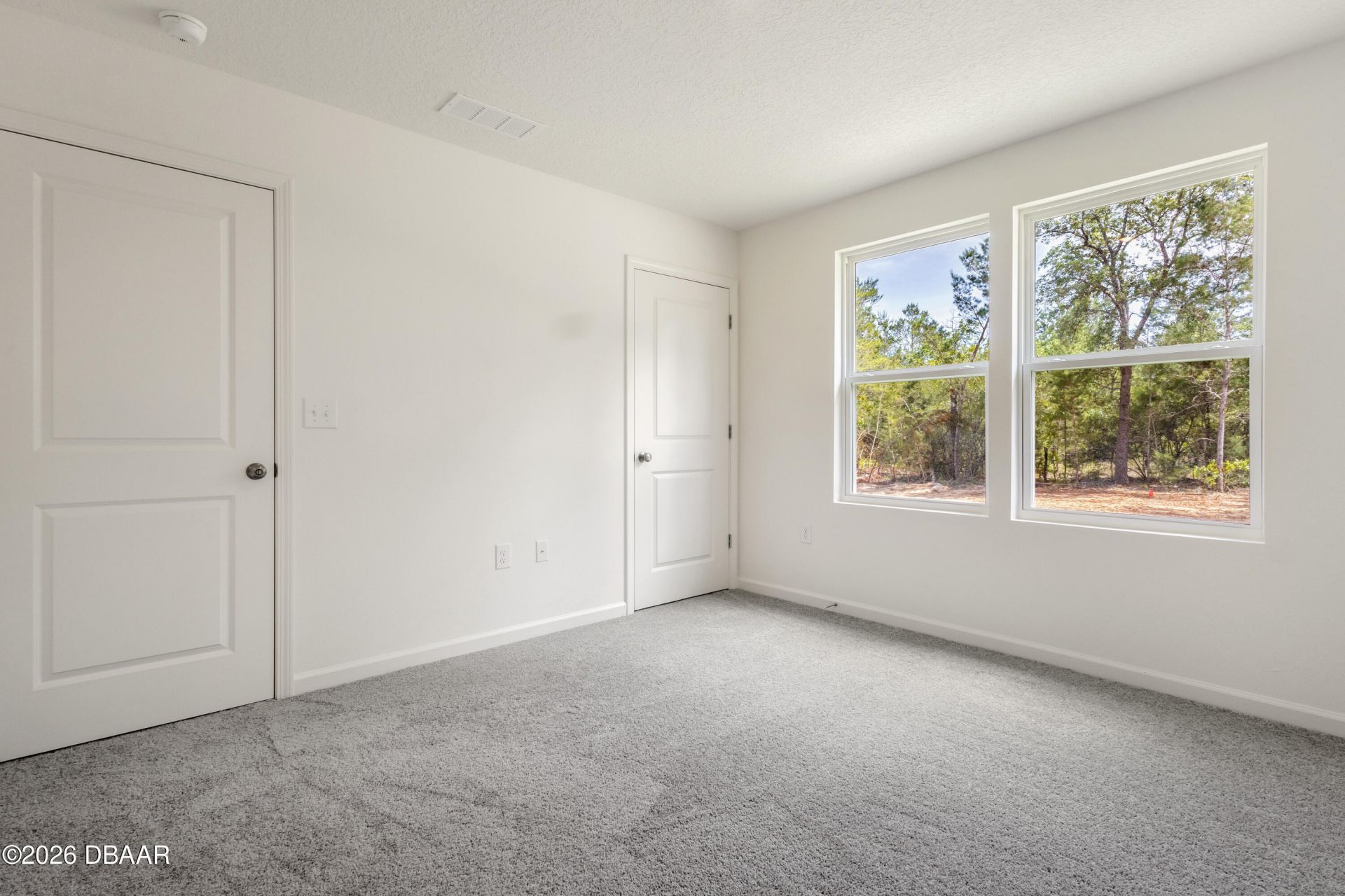 1673 Water Oak Road, Bunnell, FL 32110 Photo