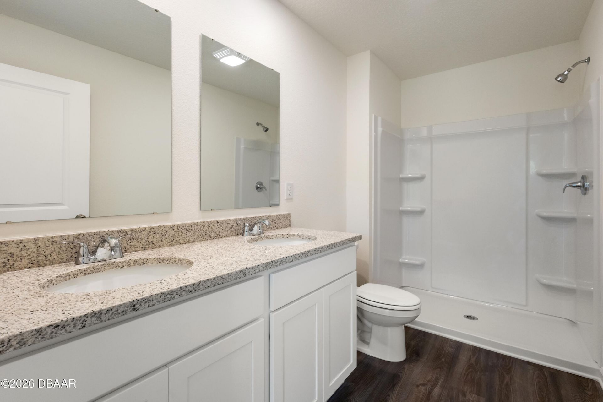 1673 Water Oak Road, Bunnell, FL 32110 Photo