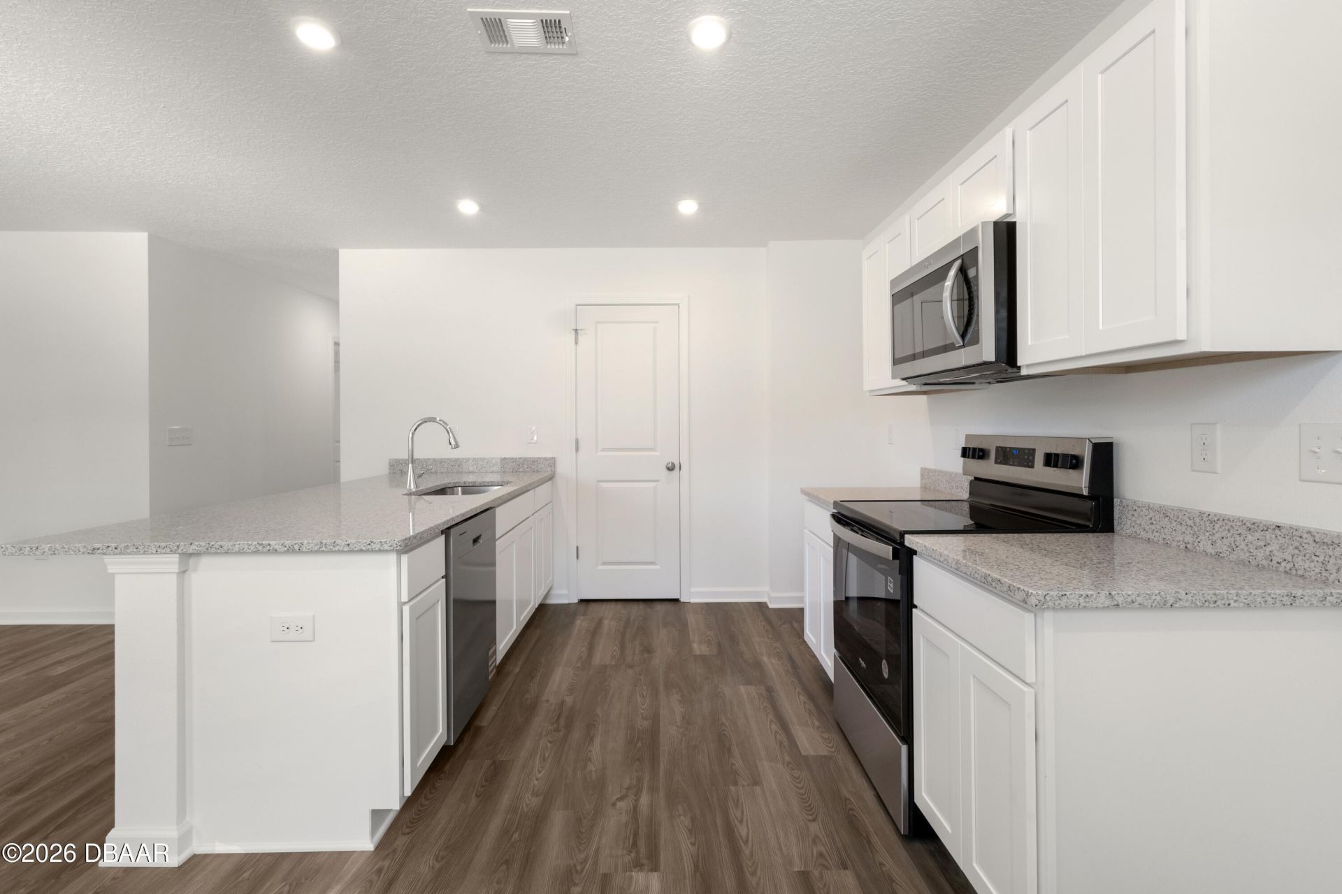 1673 Water Oak Road, Bunnell, FL 32110 Photo