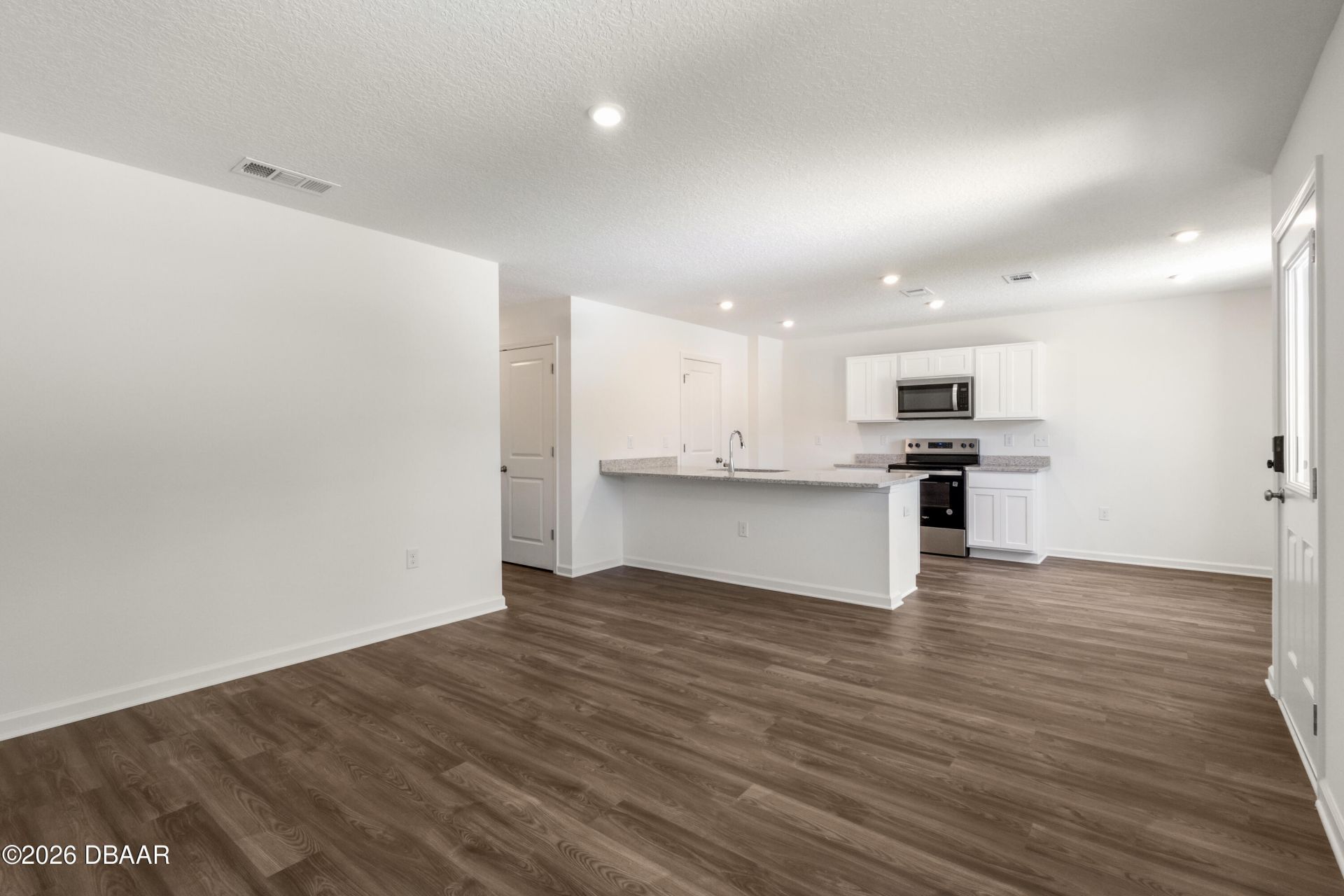 1673 Water Oak Road, Bunnell, FL 32110 Photo