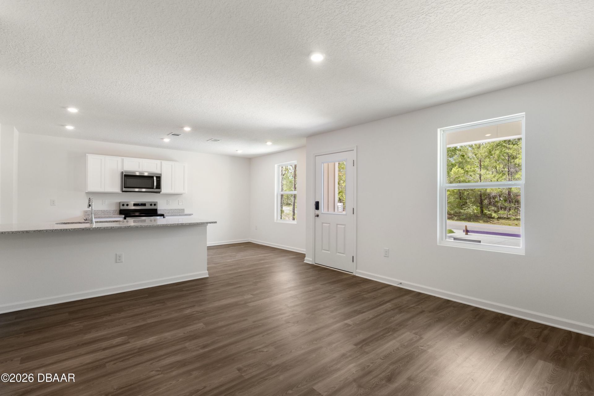 1673 Water Oak Road, Bunnell, FL 32110 Photo