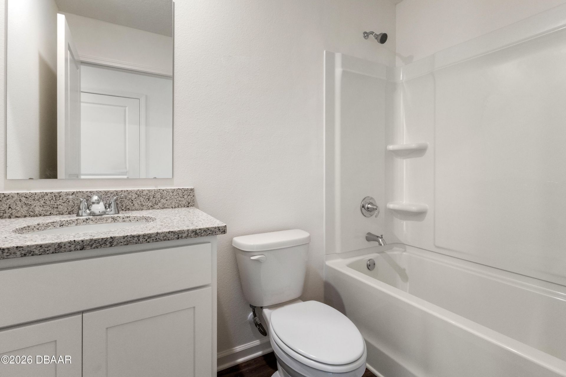 1673 Water Oak Road, Bunnell, FL 32110 Photo