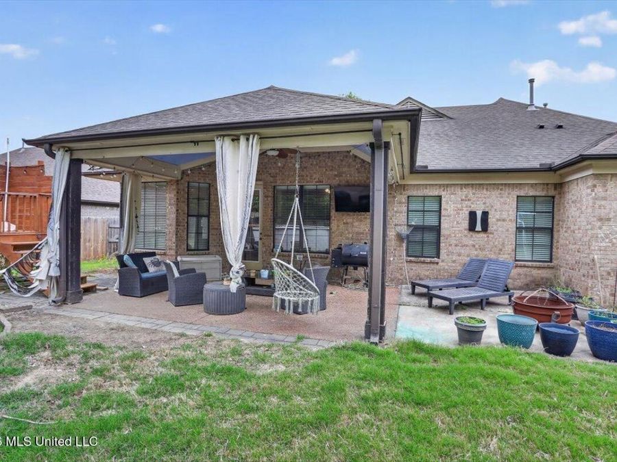 Property Image 31