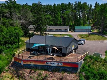 14339 Roosevelt Highway , Waterport, NY 14571