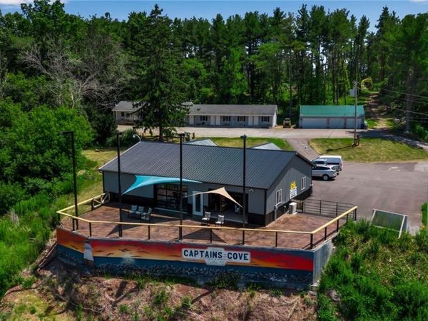 14339 Roosevelt Highway , Waterport, NY 14571