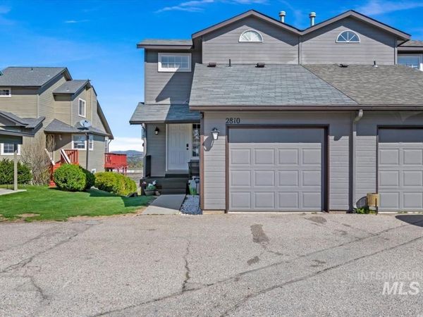 2810 E Eastgate Dr, Boise, ID 83716