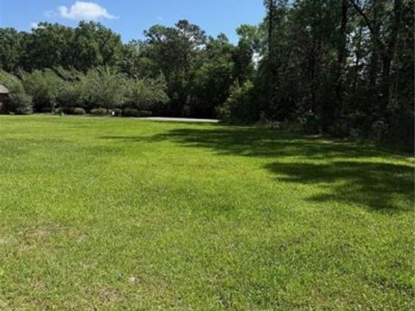 TBD ELMWOOD Boulevard, Hammond, LA 70403