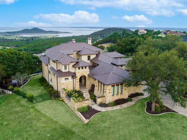 3319 Eagle RDG, Harker Heights, TX 76548