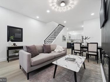 537 N WANAMAKER STREET, PHILADELPHIA, PA 19131