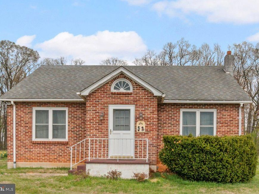 21119 Ridge Road, Freeland, MD 21053 Main Photo