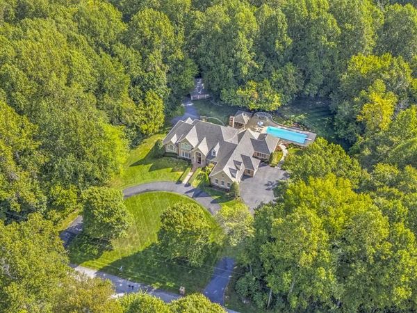 12651 VIGILANT COURT, DUNKIRK, MD 20754