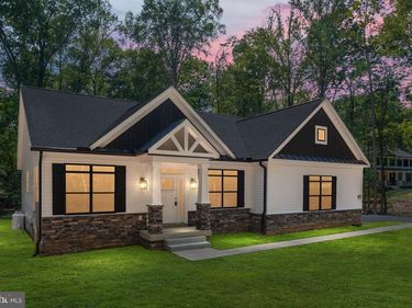 185 INFINITY LANE, STAFFORD, VA 22556