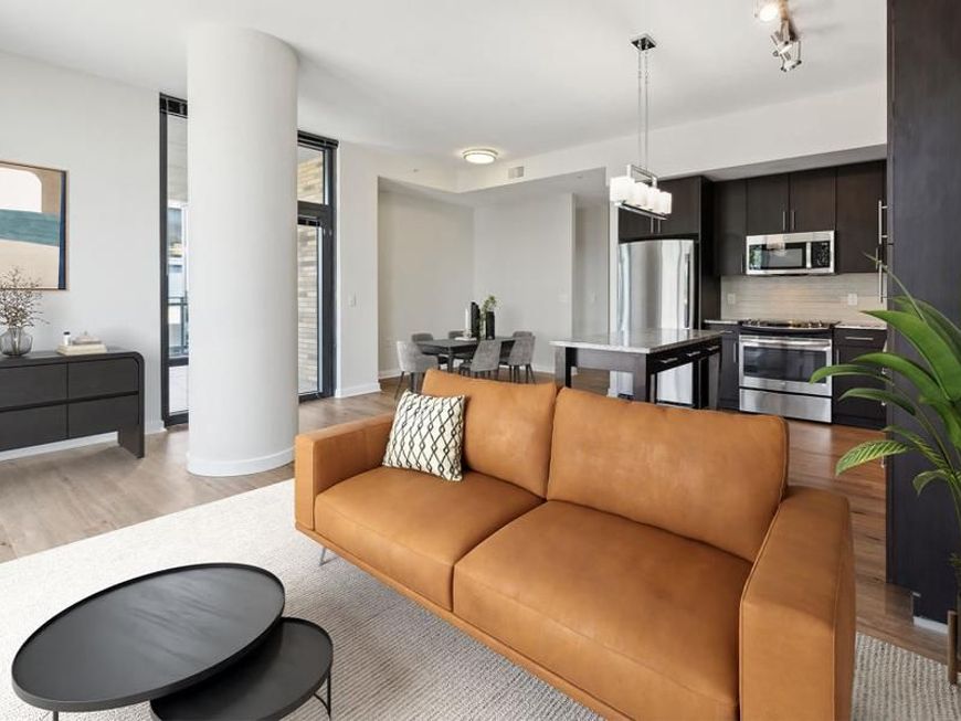 8300 Wisconsin Avenue , Unit 339, Bethesda, MD 20814 Main Photo