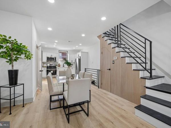 2625 E VENANGO STREET, PHILADELPHIA, PA 19134