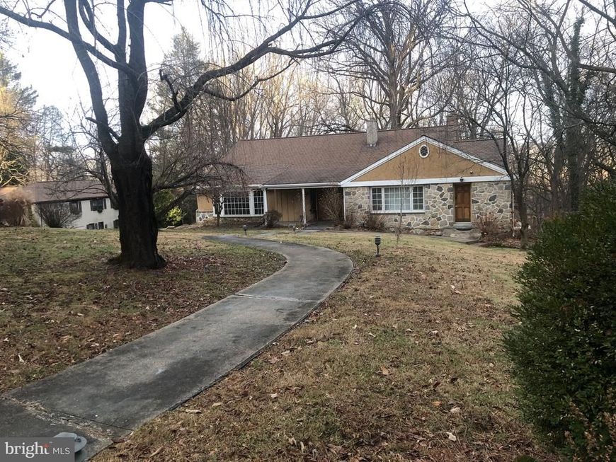 351 Hidden River Road, Penn Valley, PA 19072 Main Photo