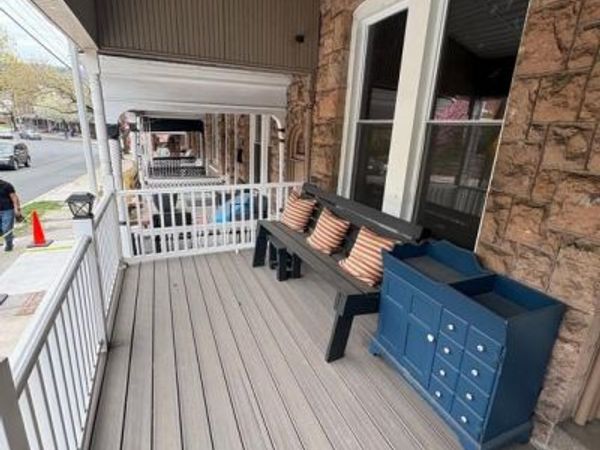 1372 PERKIOMEN AVENUE , READING, PA 19602