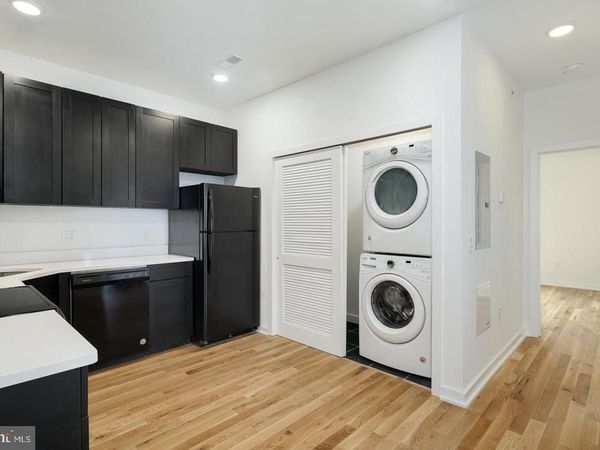 1918 E CUMBERLAND STREET , Unit B, PHILADELPHIA, PA 19125