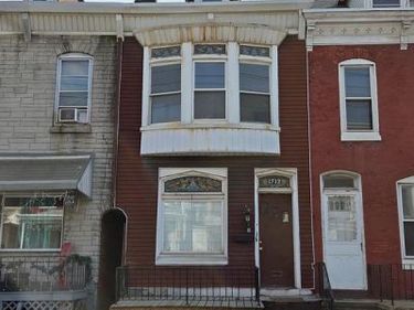 1712 PERKIOMEN AVENUE, READING, PA 19602