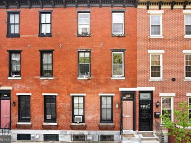 2026 00 CHRISTIAN STREET, Unit B, PHILADELPHIA, PA 19146