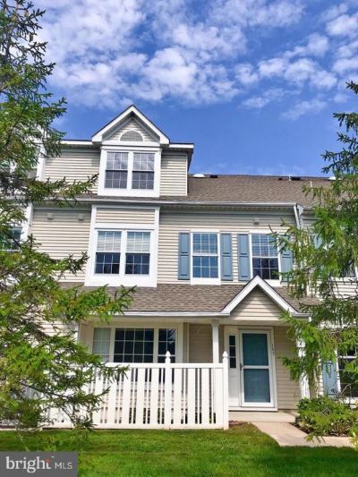 107 Wharton Road , Mount Laurel, NJ 08054 Main Photo